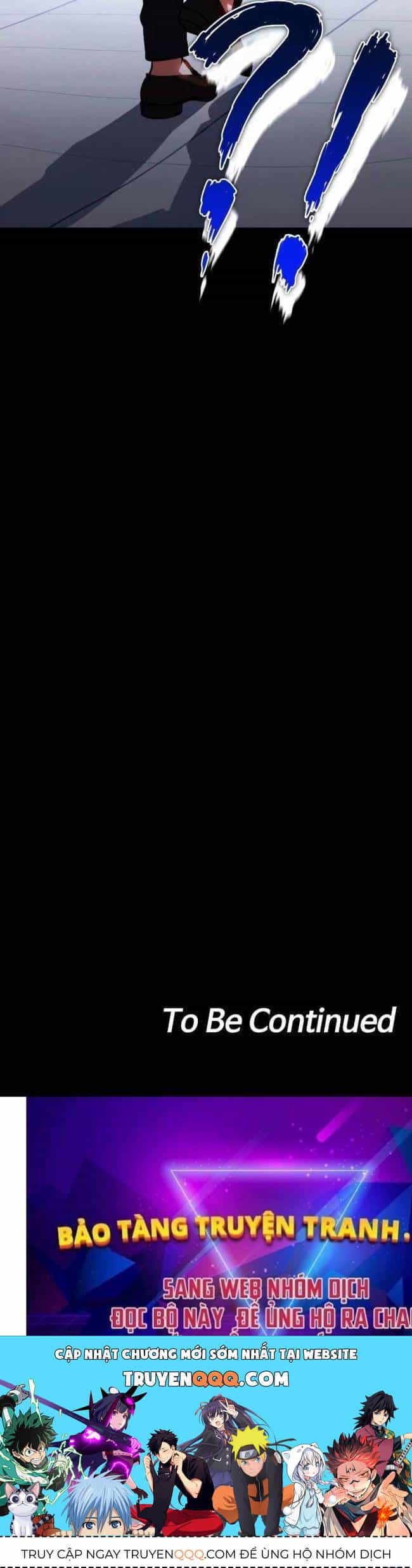 Nhật Hành Nhân - Chương 6 - ảnh 64