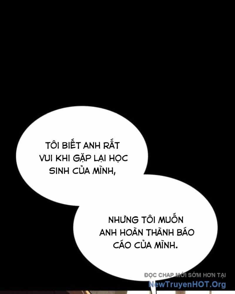Nhật Hành Nhân - Chương 59 - ảnh 100