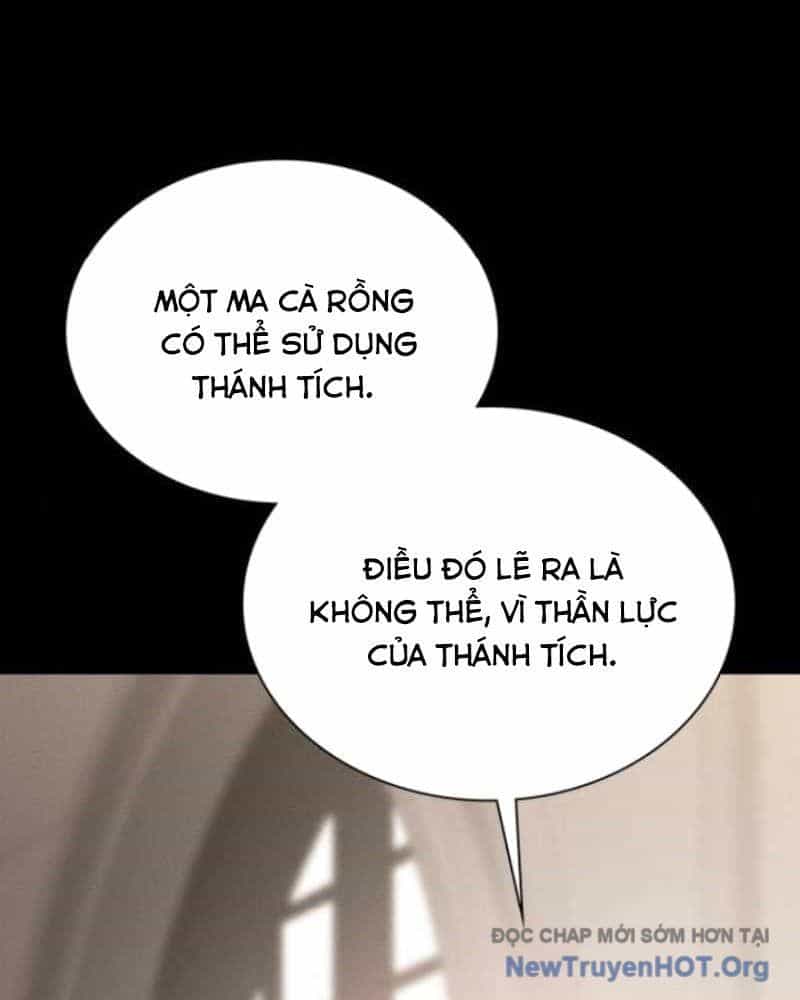 Nhật Hành Nhân - Chương 59 - ảnh 108