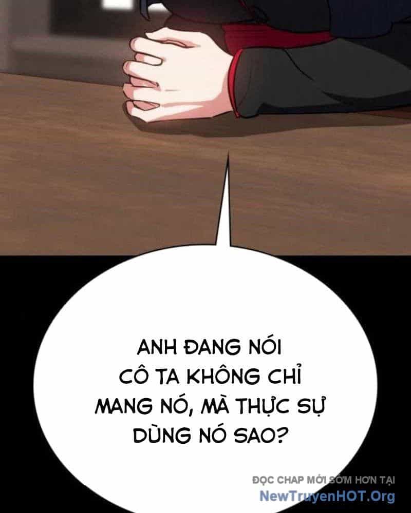Nhật Hành Nhân - Chương 59 - ảnh 110