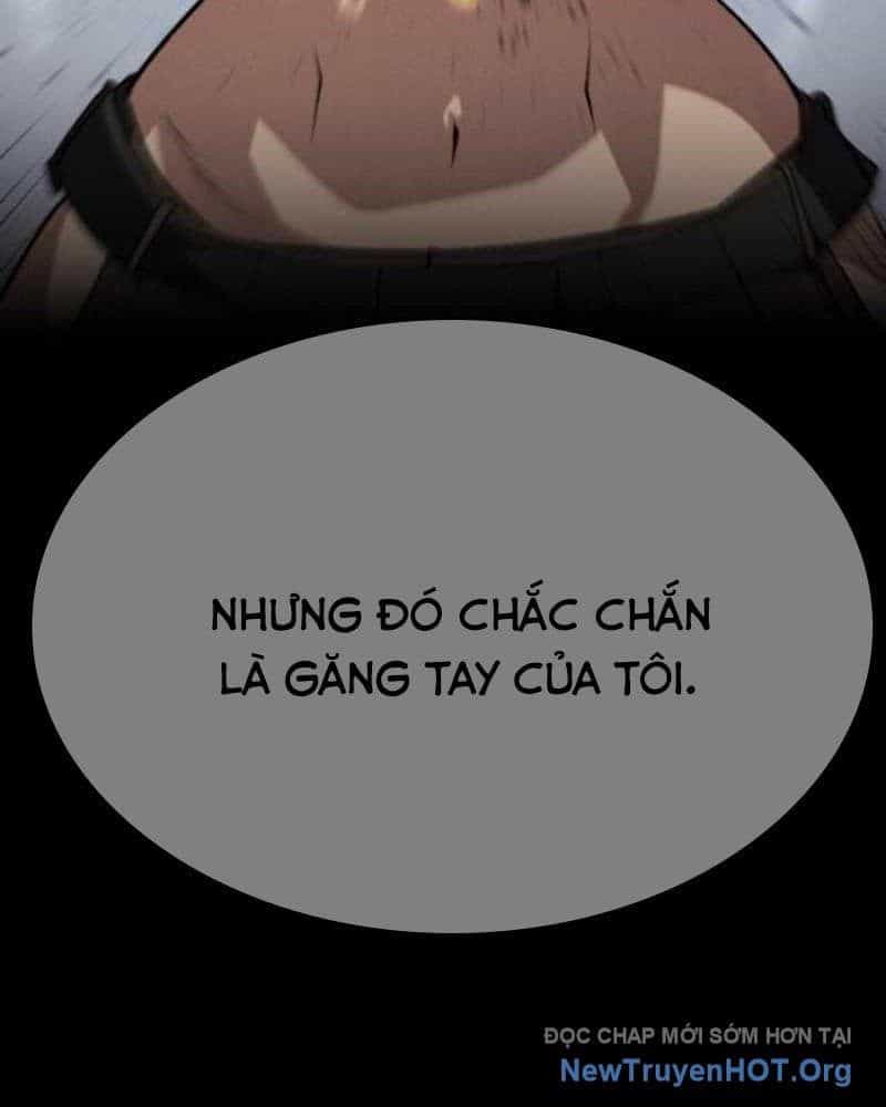 Nhật Hành Nhân - Chương 59 - ảnh 114