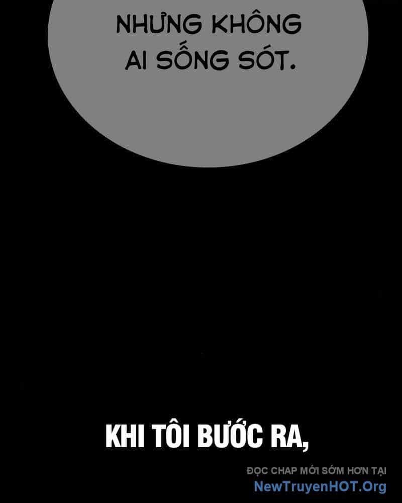 Nhật Hành Nhân - Chương 59 - ảnh 117