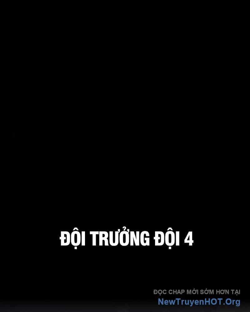 Nhật Hành Nhân - Chương 59 - ảnh 119
