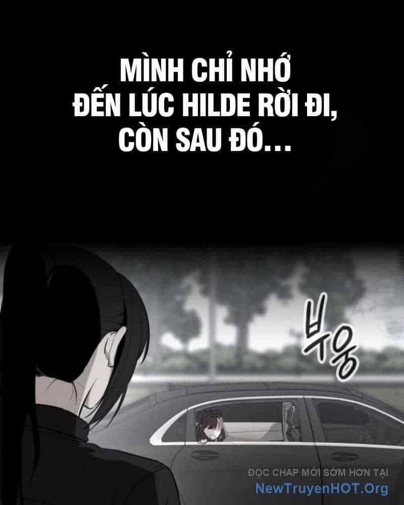 Nhật Hành Nhân - Chương 59 - ảnh 12