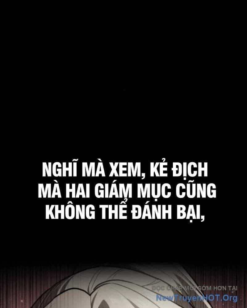 Nhật Hành Nhân - Chương 59 - ảnh 126