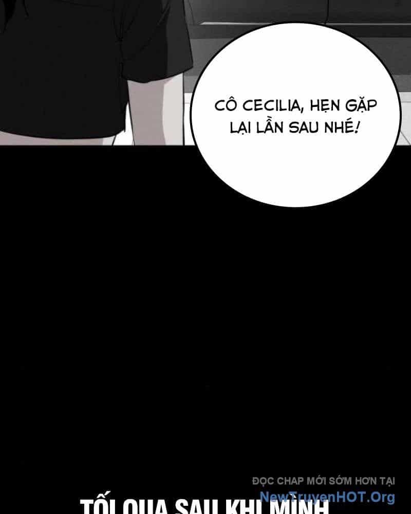 Nhật Hành Nhân - Chương 59 - ảnh 13