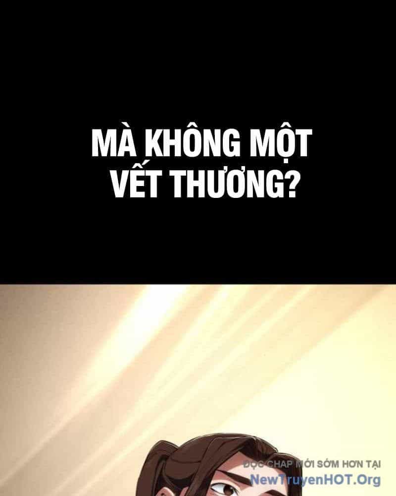 Nhật Hành Nhân - Chương 59 - ảnh 131