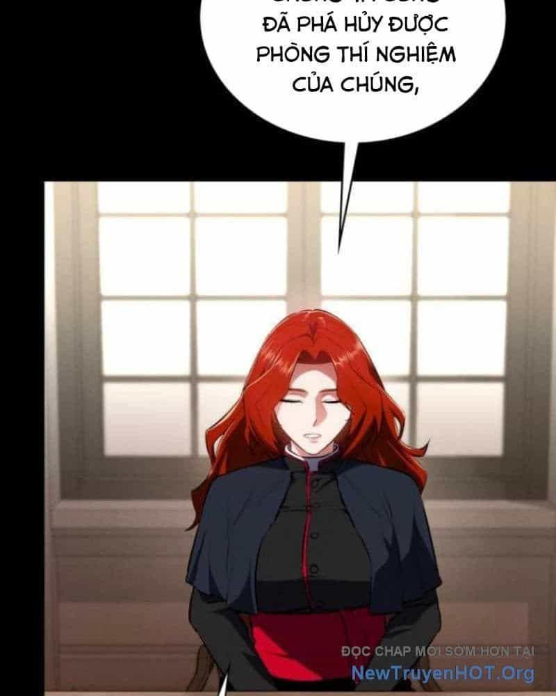 Nhật Hành Nhân - Chương 59 - ảnh 134