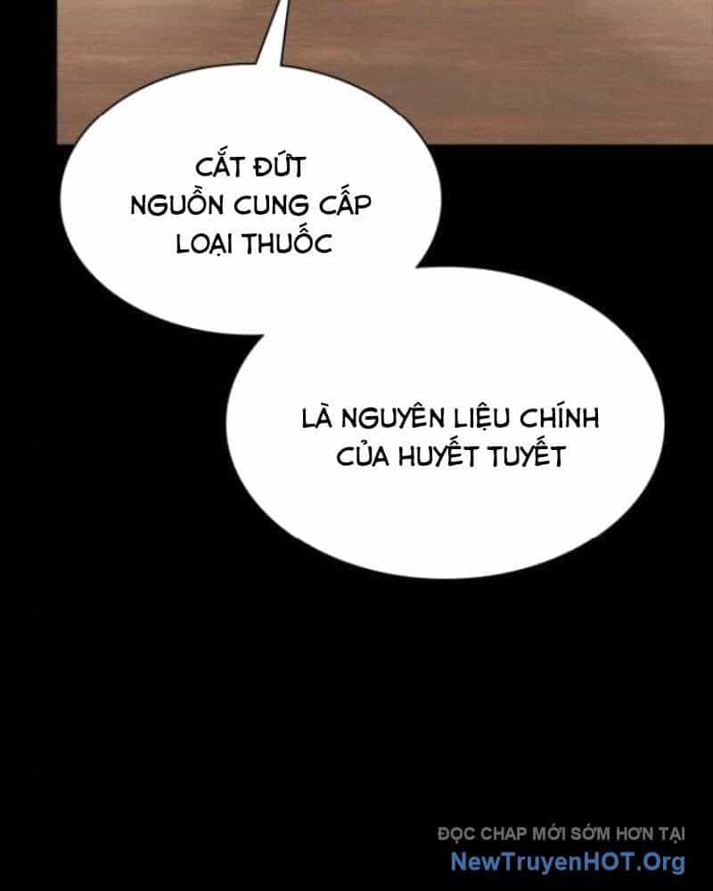 Nhật Hành Nhân - Chương 59 - ảnh 135