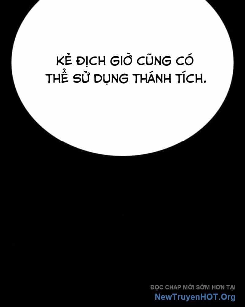 Nhật Hành Nhân - Chương 59 - ảnh 141