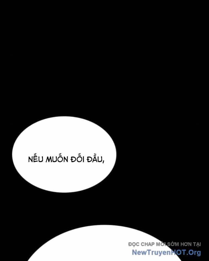 Nhật Hành Nhân - Chương 59 - ảnh 142