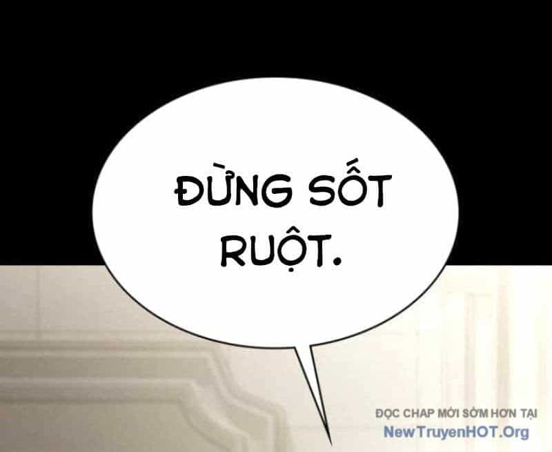 Nhật Hành Nhân - Chương 59 - ảnh 147