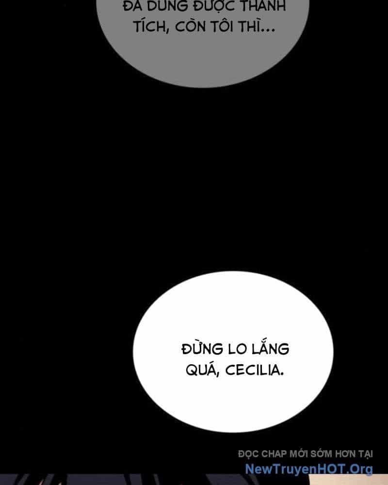 Nhật Hành Nhân - Chương 59 - ảnh 156