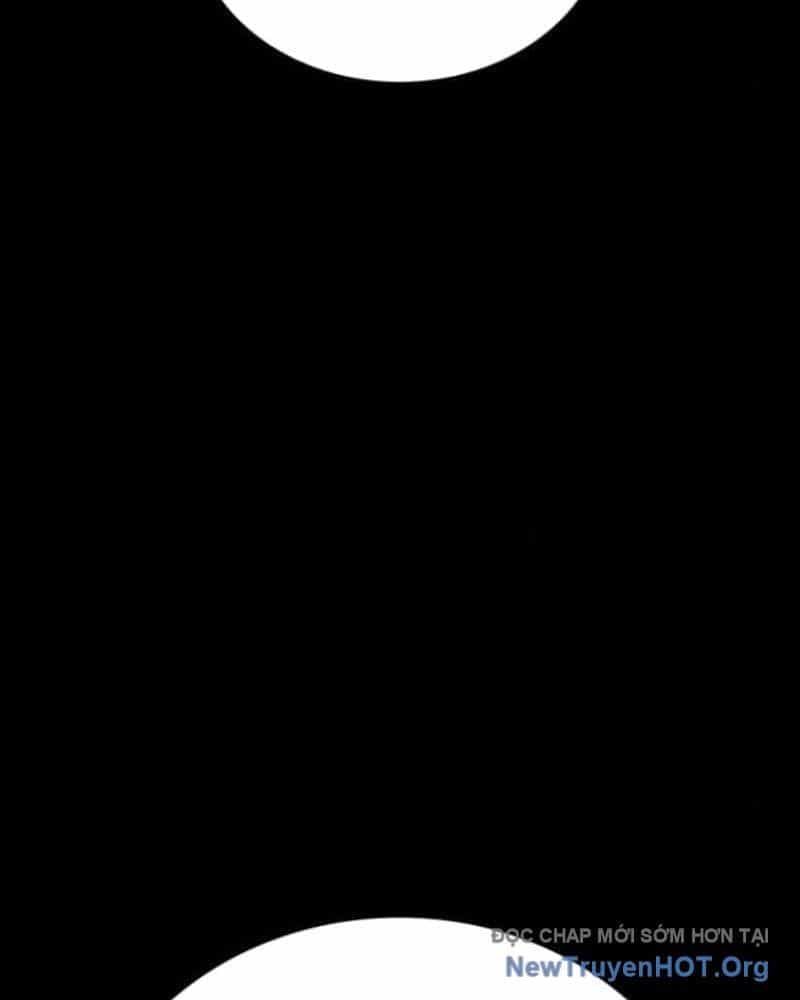 Nhật Hành Nhân - Chương 59 - ảnh 158