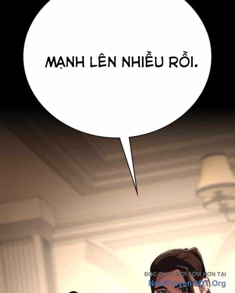 Nhật Hành Nhân - Chương 59 - ảnh 159