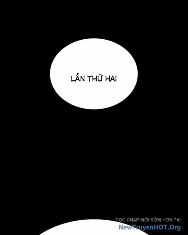 Nhật Hành Nhân - Chương 59 - ảnh 167