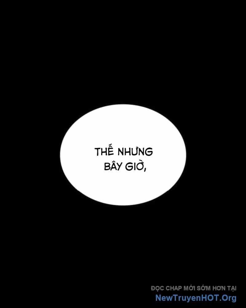Nhật Hành Nhân - Chương 59 - ảnh 174
