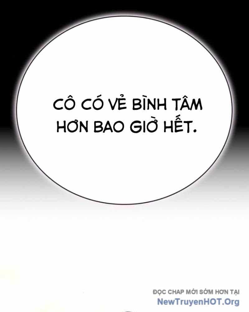 Nhật Hành Nhân - Chương 59 - ảnh 175
