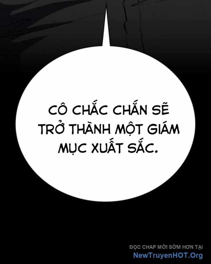 Nhật Hành Nhân - Chương 59 - ảnh 182