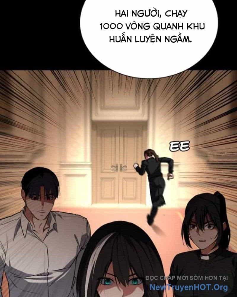Nhật Hành Nhân - Chương 59 - ảnh 194