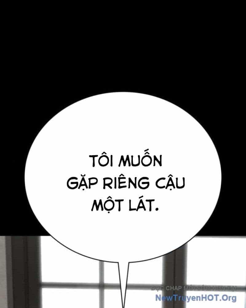 Nhật Hành Nhân - Chương 59 - ảnh 198