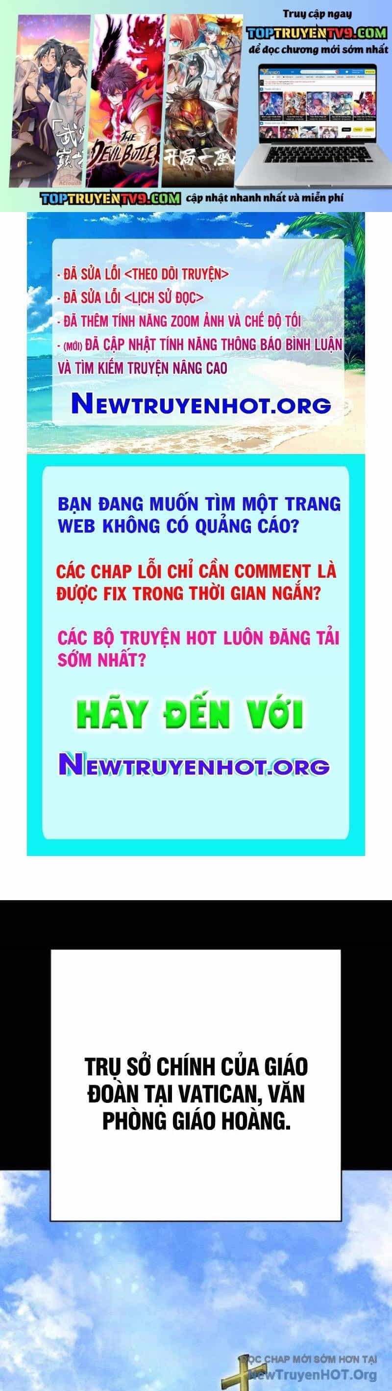 Nhật Hành Nhân - Chương 59 - ảnh 2