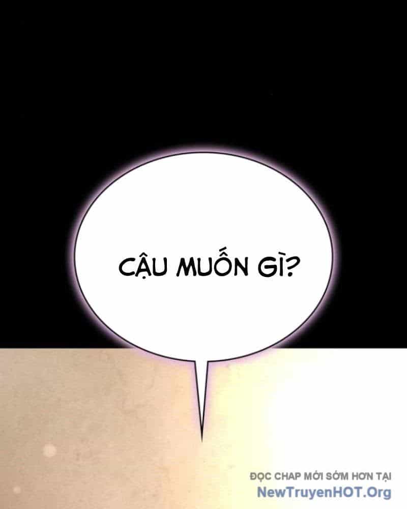 Nhật Hành Nhân - Chương 59 - ảnh 207
