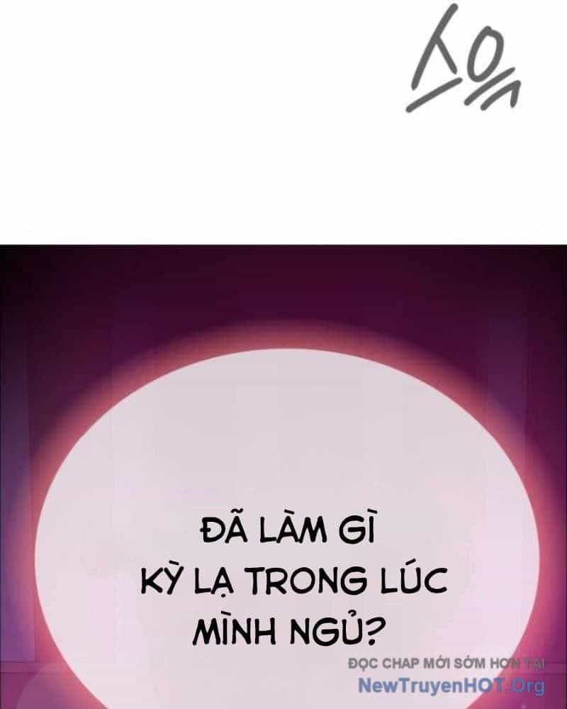 Nhật Hành Nhân - Chương 59 - ảnh 21