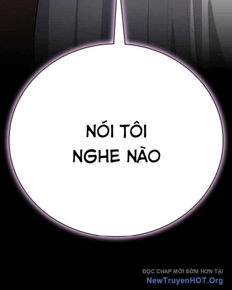 Nhật Hành Nhân - Chương 59 - ảnh 210