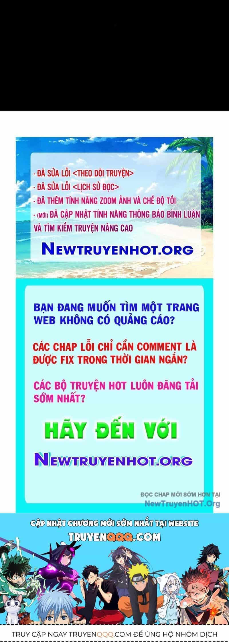 Nhật Hành Nhân - Chương 59 - ảnh 211