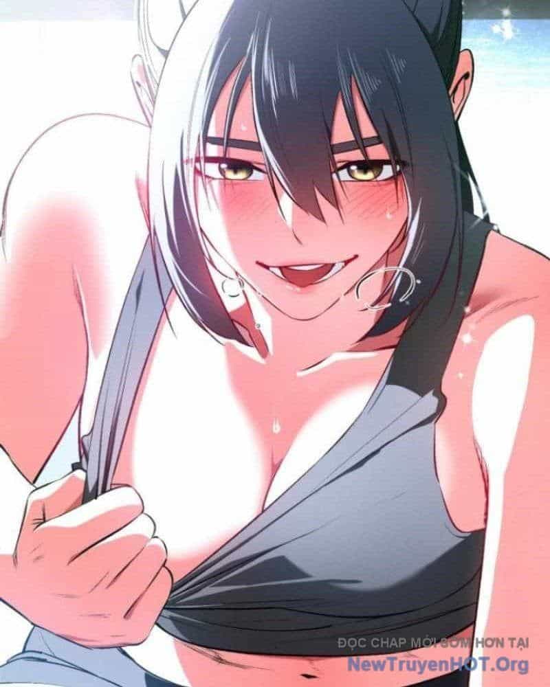 Nhật Hành Nhân - Chương 59 - ảnh 31