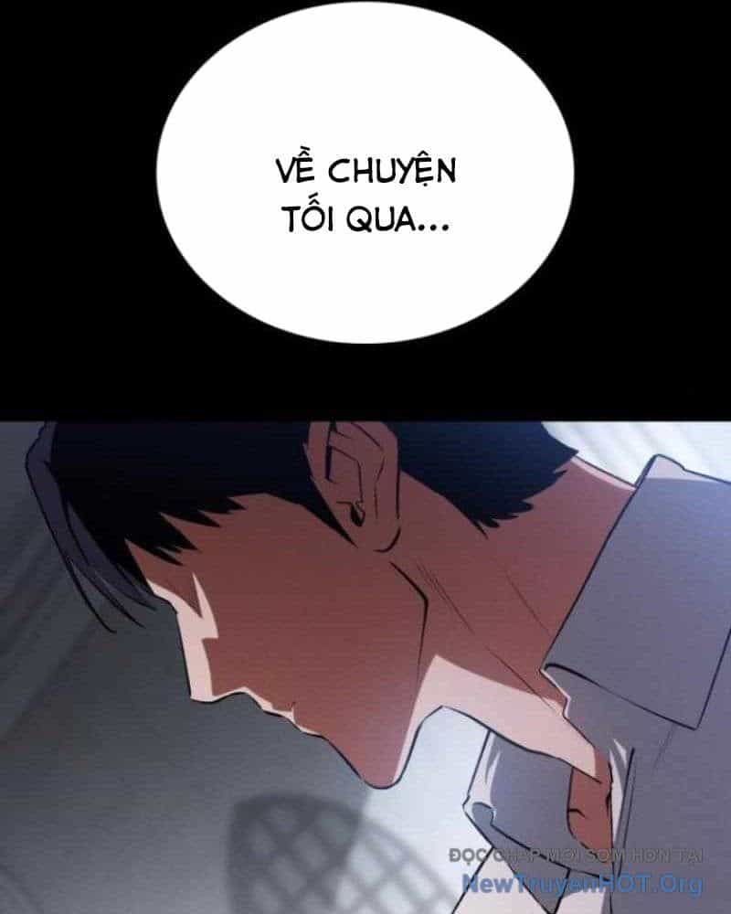 Nhật Hành Nhân - Chương 59 - ảnh 38