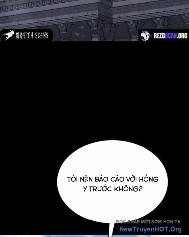Nhật Hành Nhân - Chương 59 - ảnh 4
