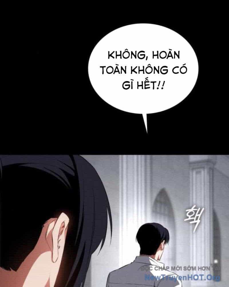 Nhật Hành Nhân - Chương 59 - ảnh 48