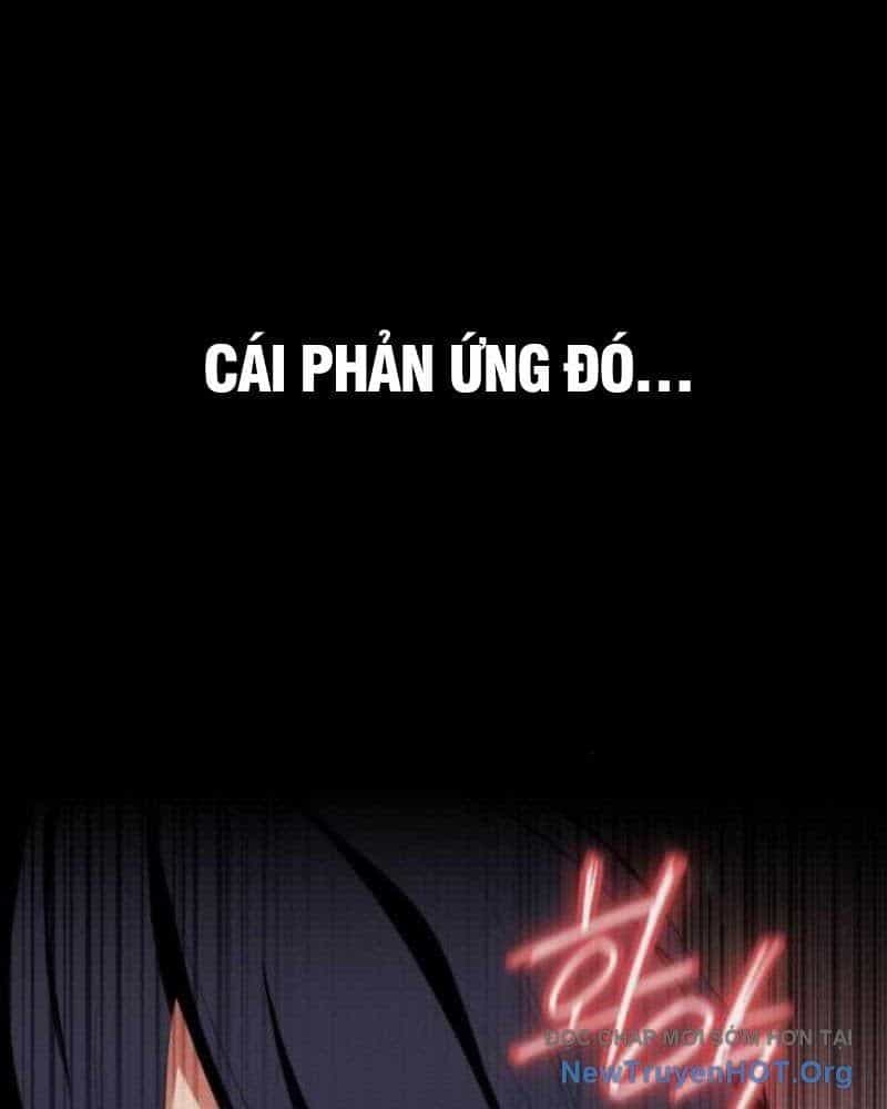 Nhật Hành Nhân - Chương 59 - ảnh 50