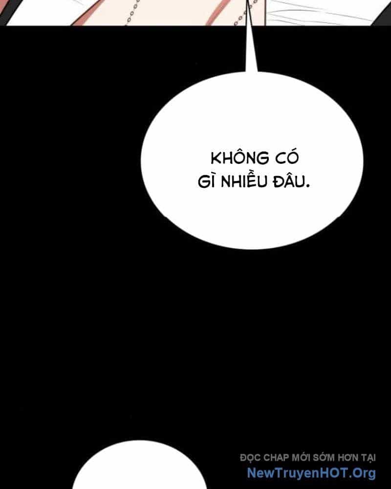 Nhật Hành Nhân - Chương 59 - ảnh 67