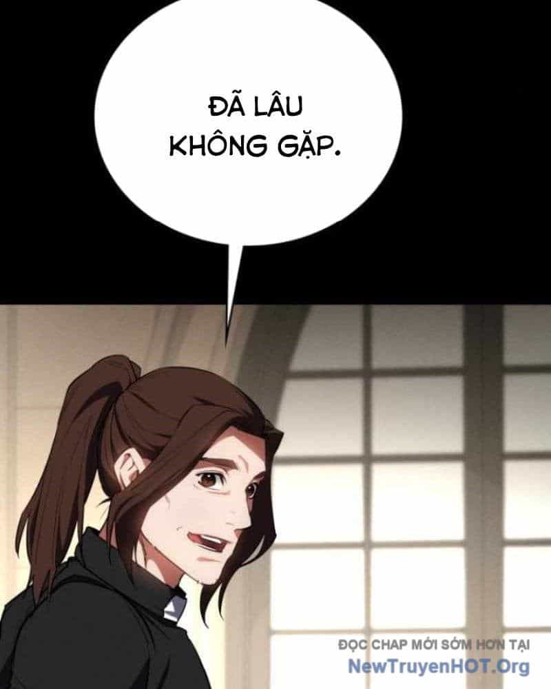 Nhật Hành Nhân - Chương 59 - ảnh 84