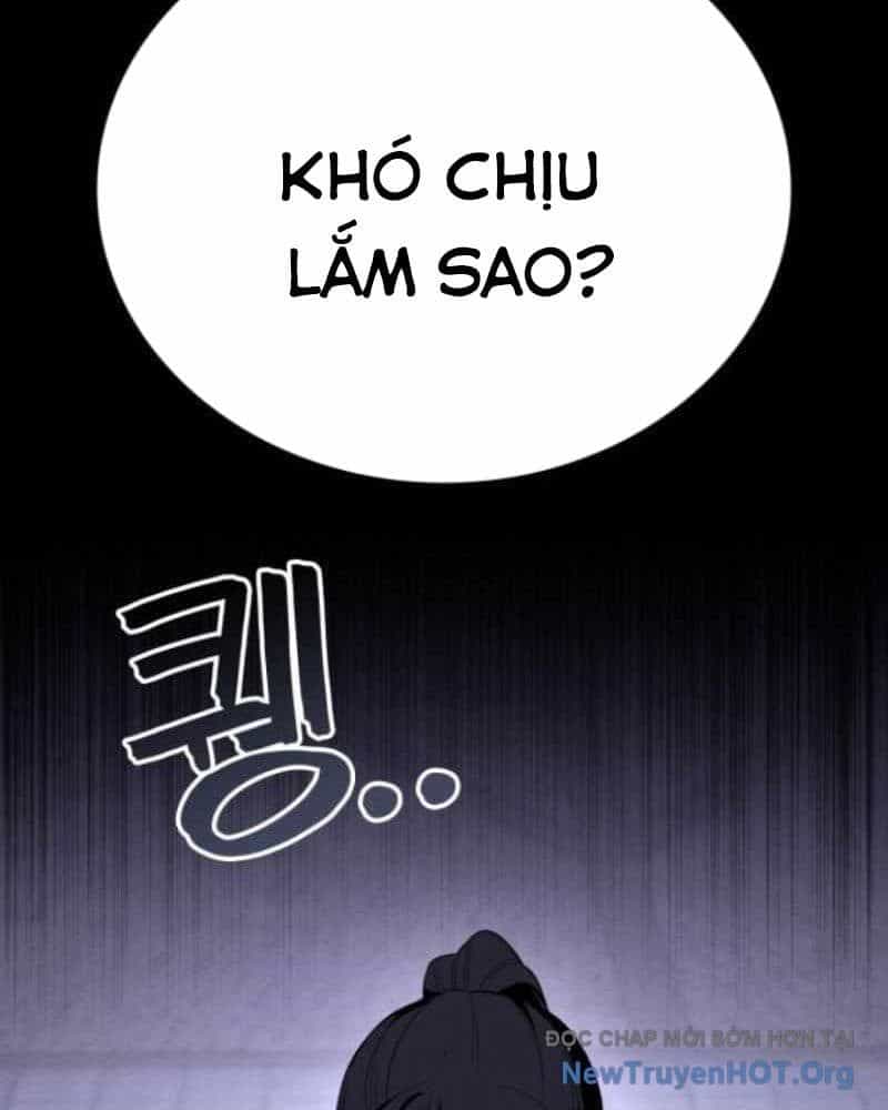 Nhật Hành Nhân - Chương 59 - ảnh 9