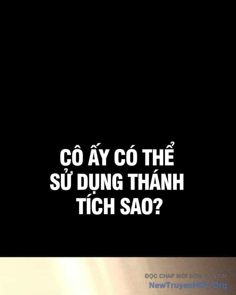 Nhật Hành Nhân - Chương 59 - ảnh 91