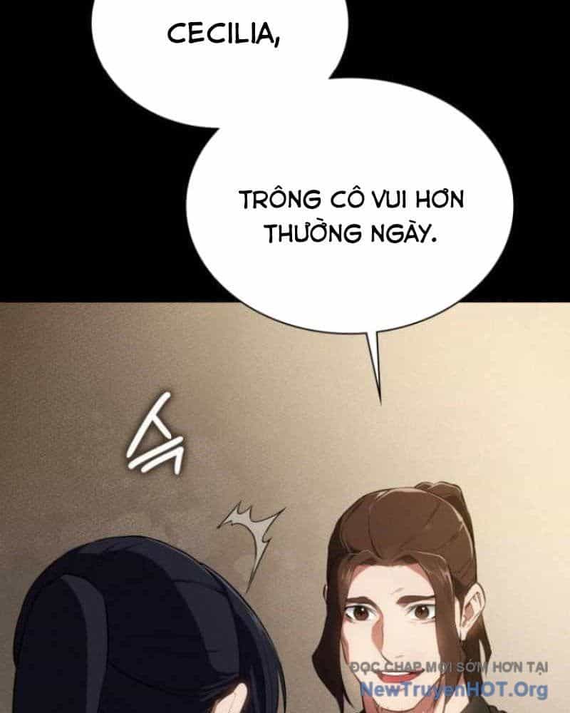 Nhật Hành Nhân - Chương 59 - ảnh 94