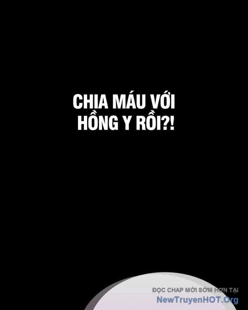 Nhật Hành Nhân - Chương 60 - ảnh 101