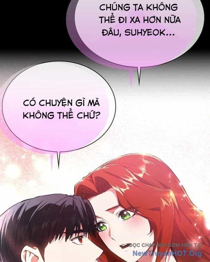 Nhật Hành Nhân - Chương 60 - ảnh 102