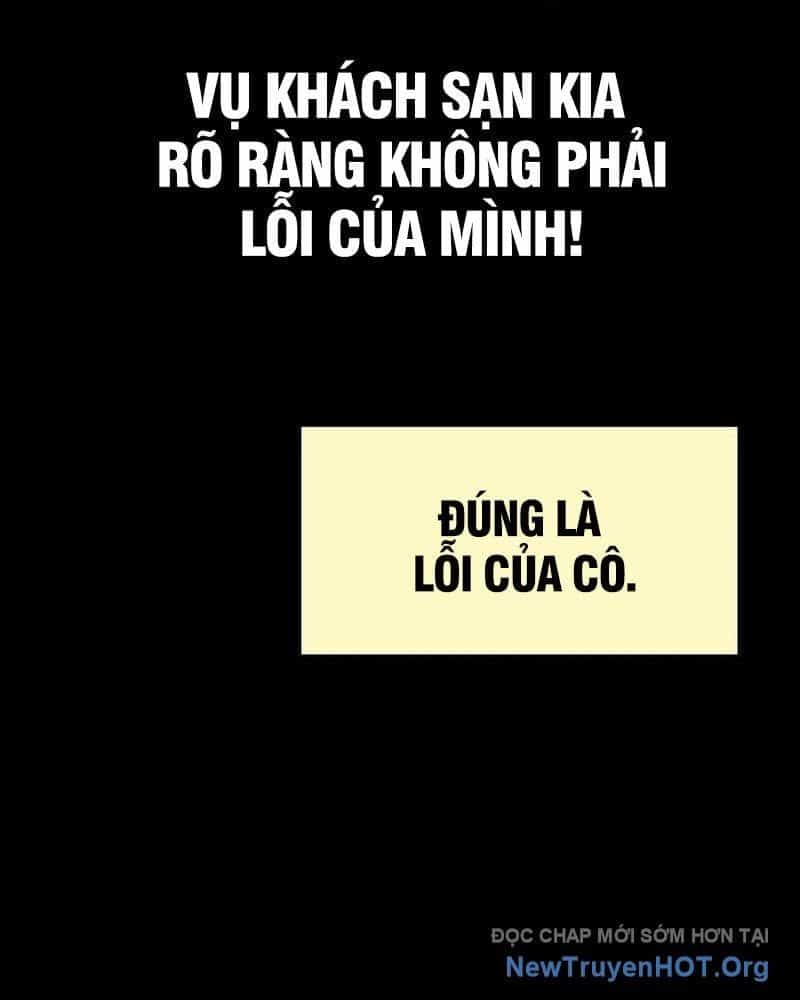 Nhật Hành Nhân - Chương 60 - ảnh 107