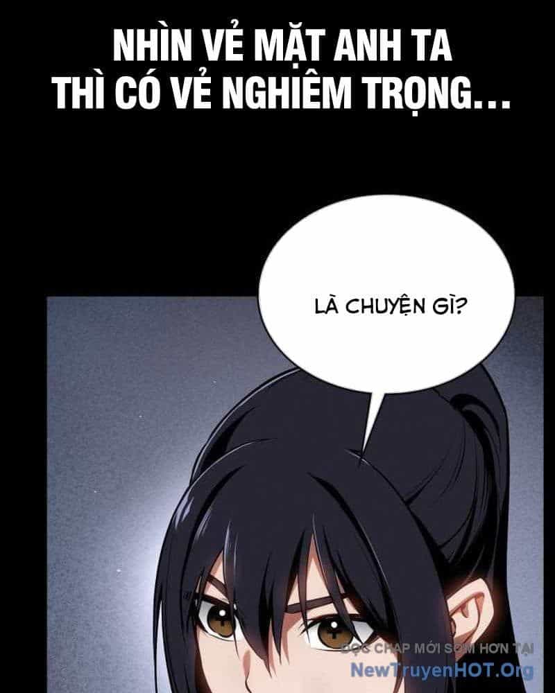 Nhật Hành Nhân - Chương 60 - ảnh 118
