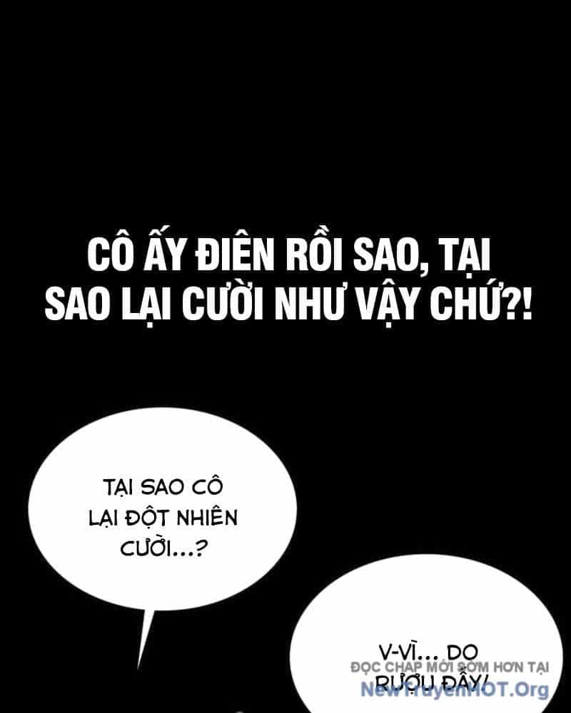Nhật Hành Nhân - Chương 60 - ảnh 131