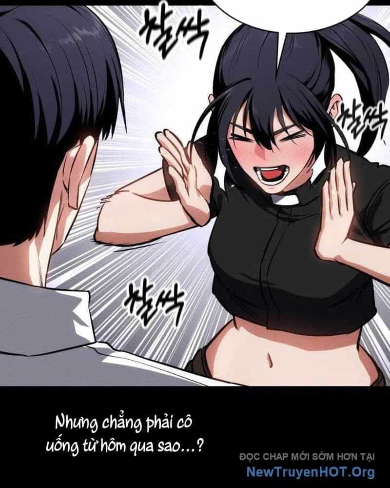 Nhật Hành Nhân - Chương 60 - ảnh 132