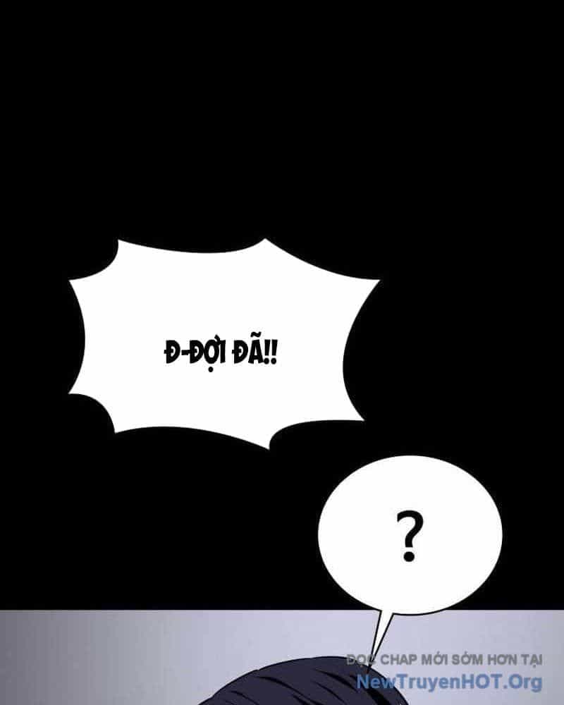Nhật Hành Nhân - Chương 60 - ảnh 137