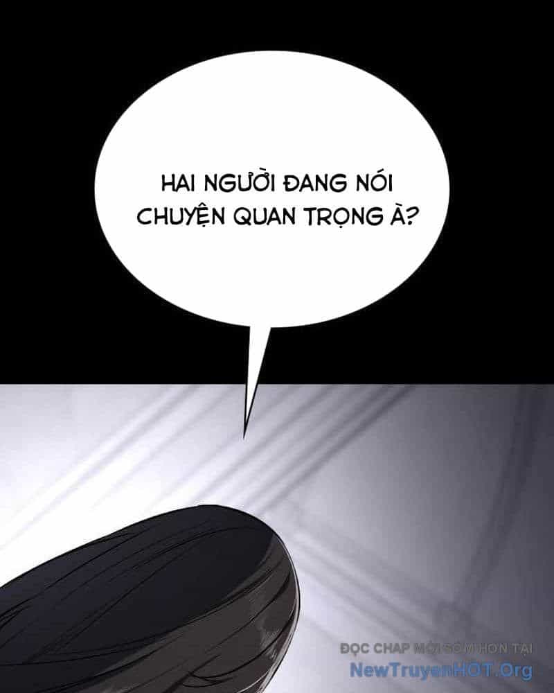 Nhật Hành Nhân - Chương 60 - ảnh 150