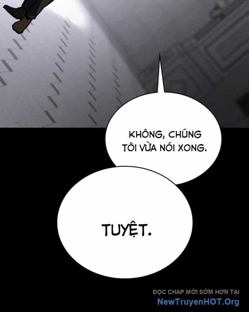 Nhật Hành Nhân - Chương 60 - ảnh 152