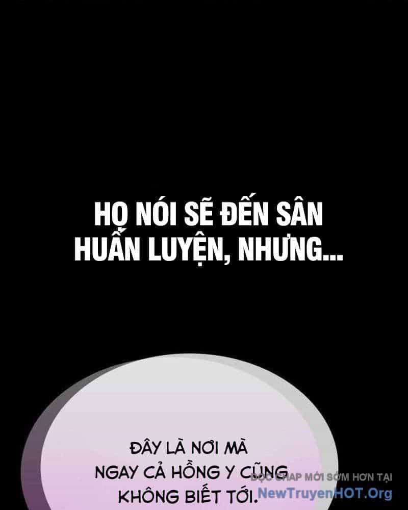 Nhật Hành Nhân - Chương 60 - ảnh 160